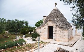 Villa Catia